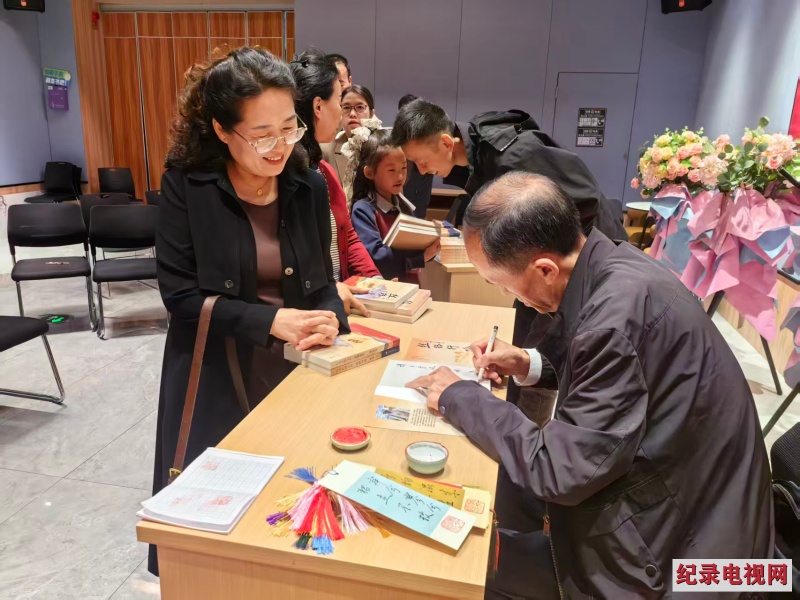 7_副本2.jpg 7_副本2.jpg