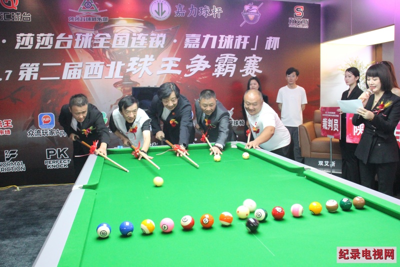 IMG_0726_副本2.jpg IMG_0726_副本2.jpg