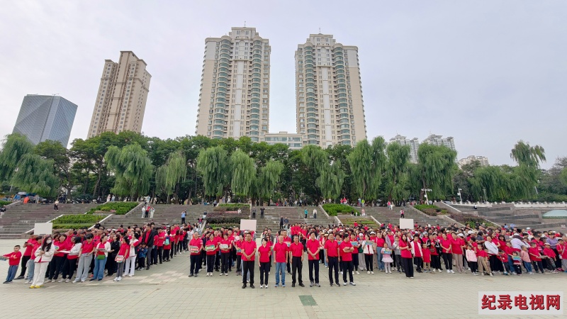 调色大图02 拷贝_副本2.jpg