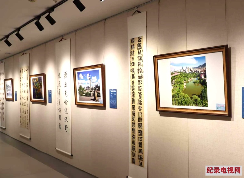 3_副本2.jpg 3_副本2.jpg