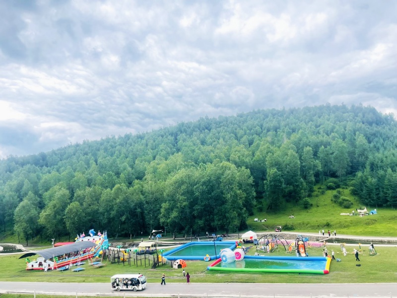 0266c1f277399419d75a55c28e79e2a3_副本.jpg 0266c1f277399419d75a55c28e79e2a3_副本.jpg