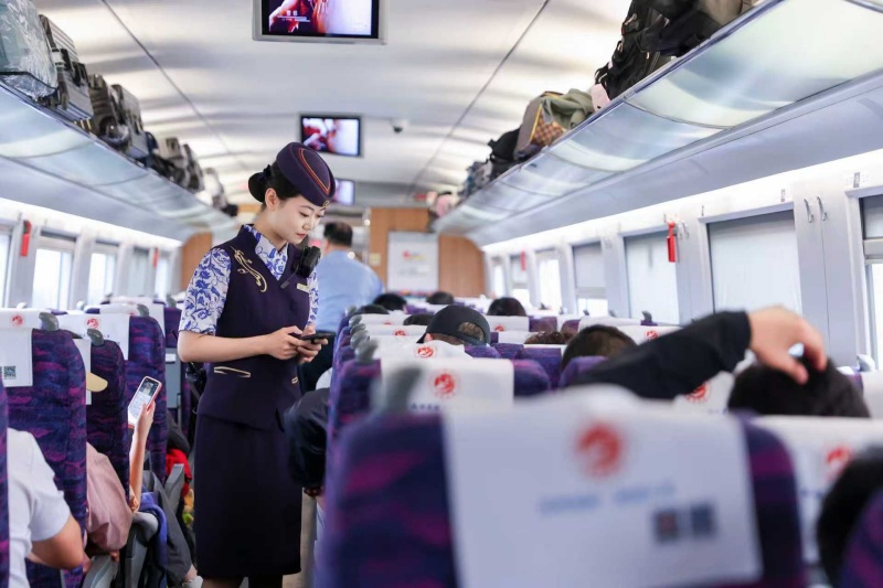 8_副本.jpg 8_副本.jpg