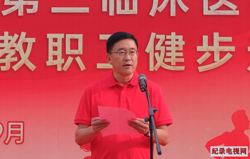 调色大图 拷贝_副本2.jpg