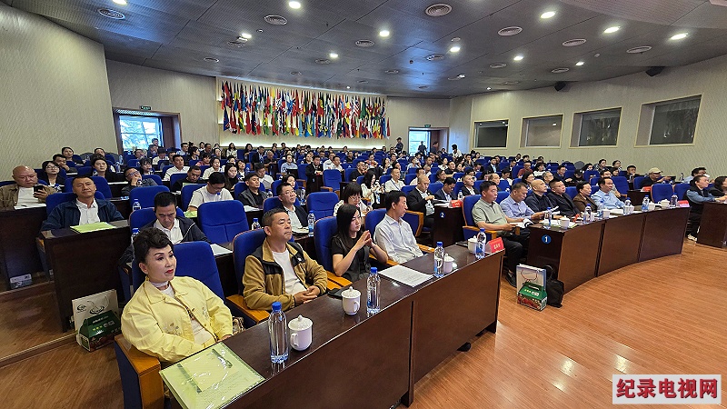 20250919_151230_副本.jpg 20250919_151230_副本.jpg