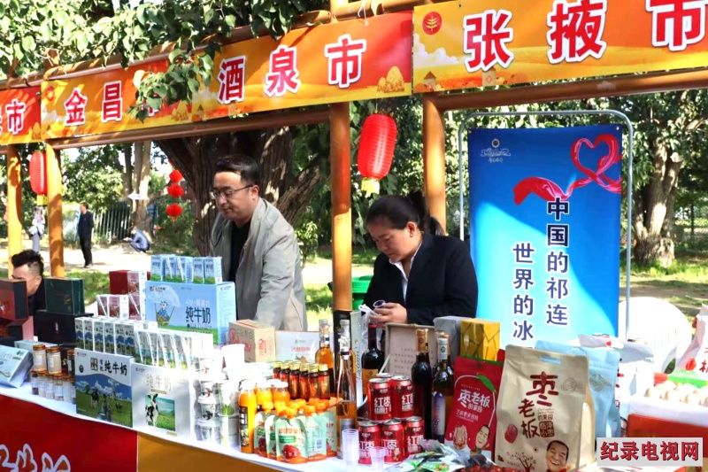 7_副本2.jpg 7_副本2.jpg