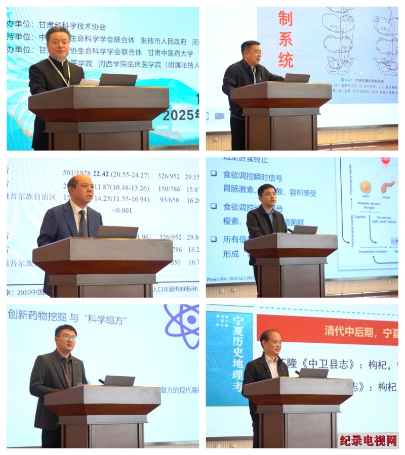 14_副本_4.jpg 14_副本_4.jpg