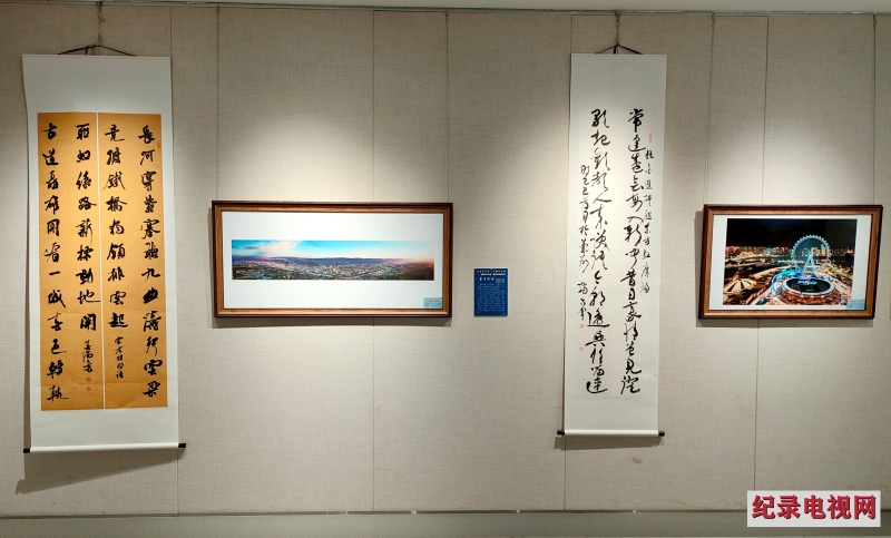 6_副本2.jpg 6_副本2.jpg