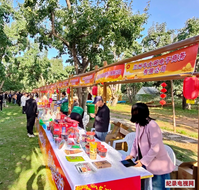 13_副本2.jpg 13_副本2.jpg