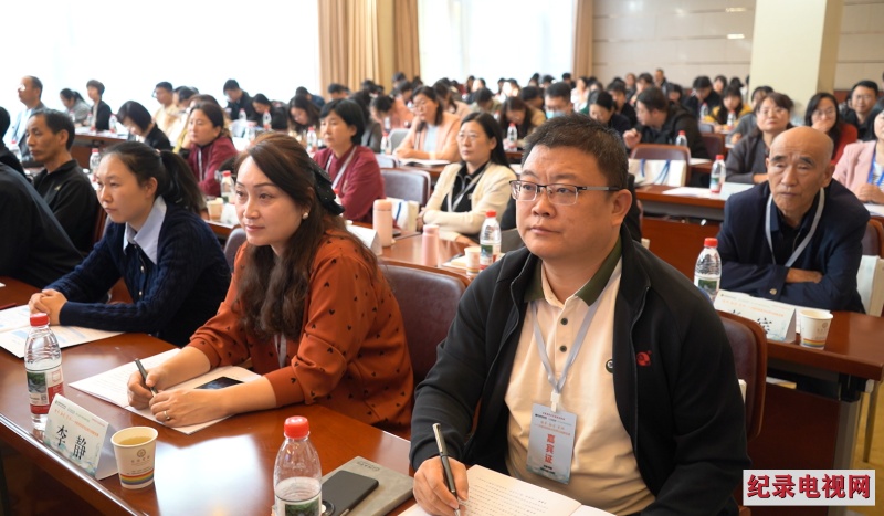 21_副本2.jpg 21_副本2.jpg