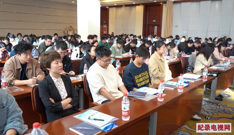 17_副本2.jpg 17_副本2.jpg