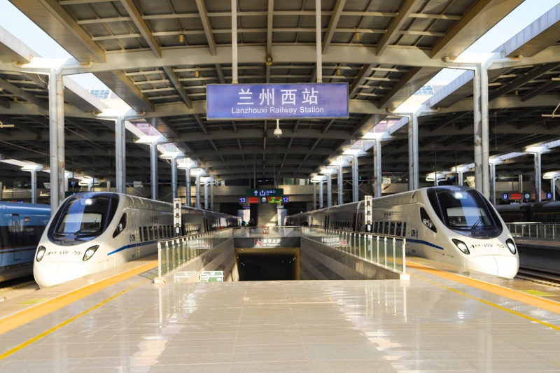 9_副本.jpg 9_副本.jpg