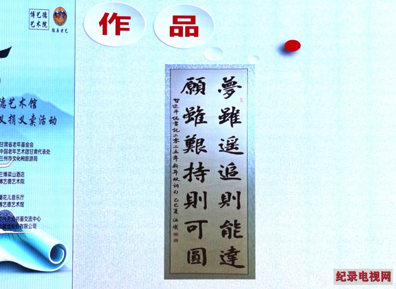 10_副本2.jpg