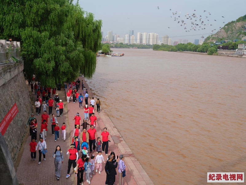 调色大图05 拷贝_副本2.jpg