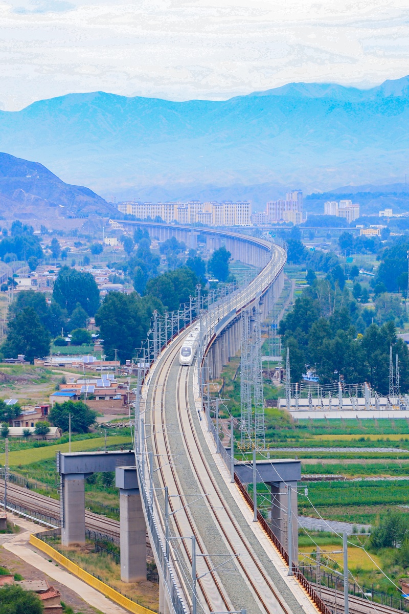 3_副本.jpg 3_副本.jpg