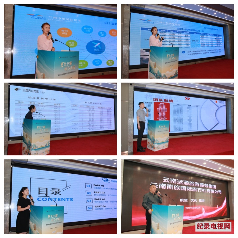 1_副本.jpg 1_副本.jpg