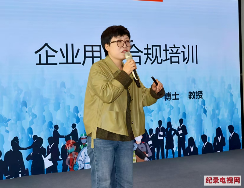 2_副本2.jpg 2_副本2.jpg