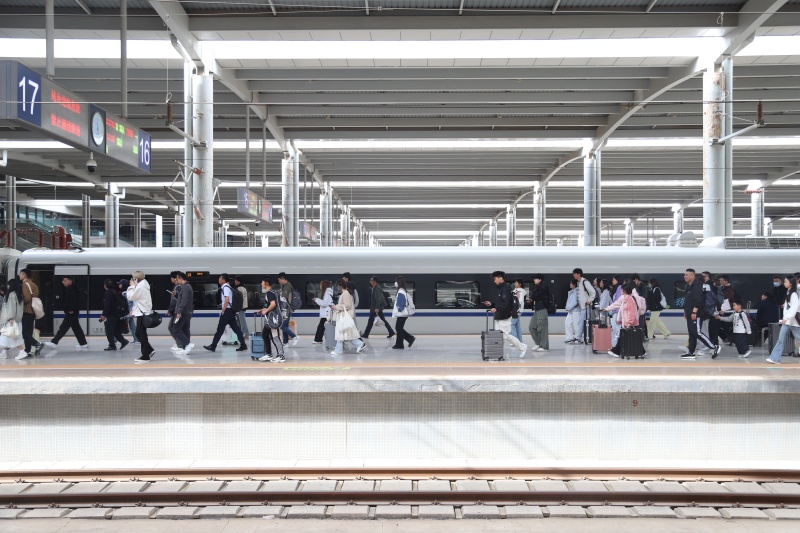 4_副本.jpg 4_副本.jpg