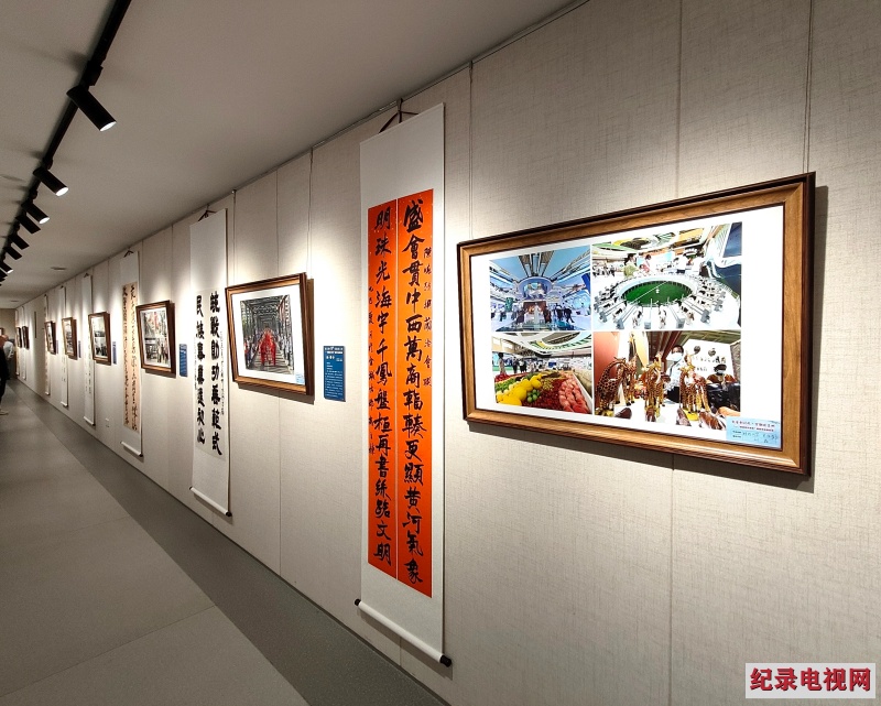 5_副本2.jpg 5_副本2.jpg