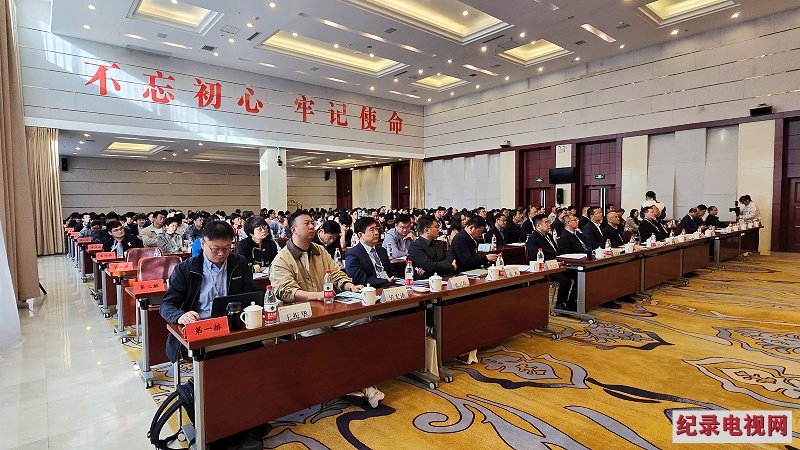 1_副本2.jpg 1_副本2.jpg