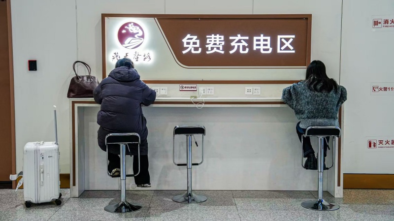 2_副本.jpg