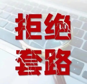 小森林和山茶花选哪个？两款都是宝妈圈靠谱的热门款