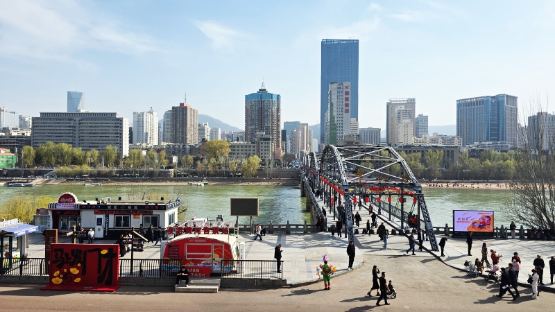 兰州从今日起个人新购车辆能领到补贴资金了