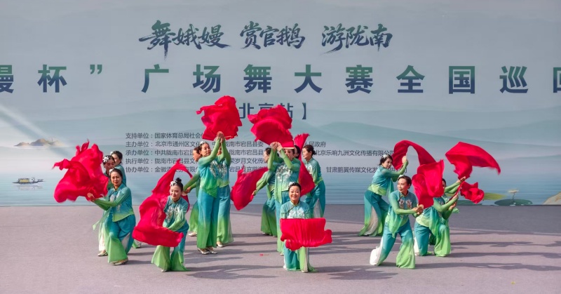 1_副本.jpg