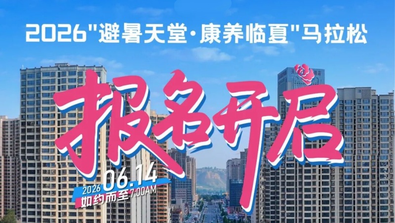 1_副本.jpg
