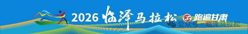 1_副本.jpg