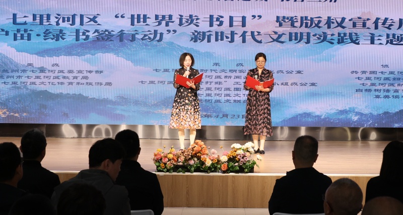 RMTY2534_副本.jpg
