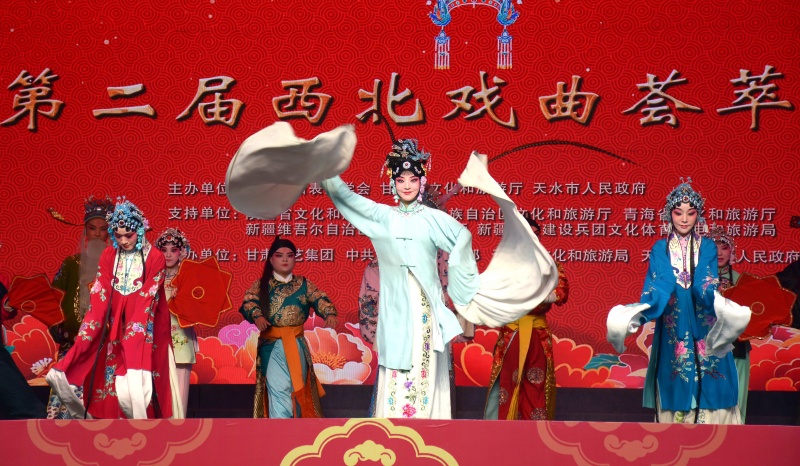 8_副本.jpg