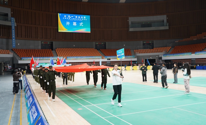 DSC00011_副本.jpg