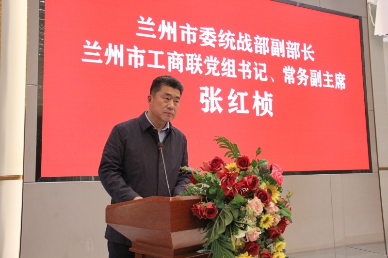 IMG_0099_副本.jpg
