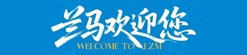 3_副本.jpg