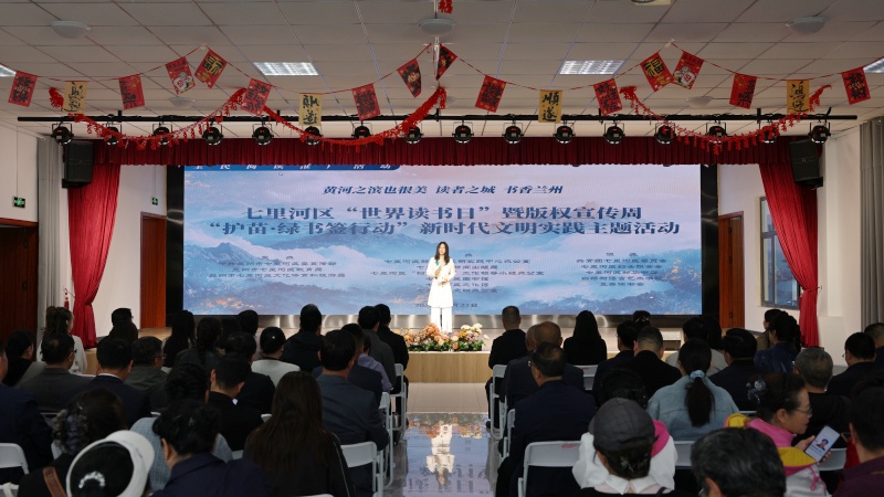 RMTY2484_副本.jpg