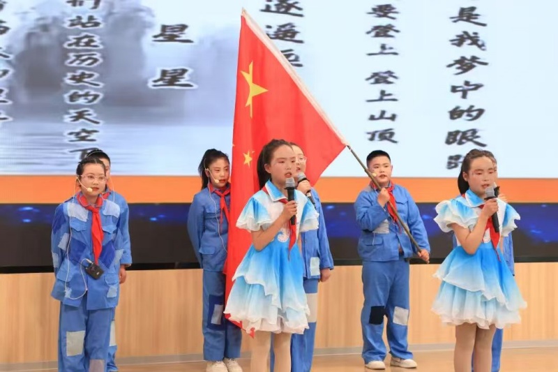 5_副本.jpg