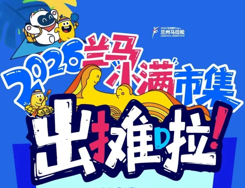 1_副本.jpg