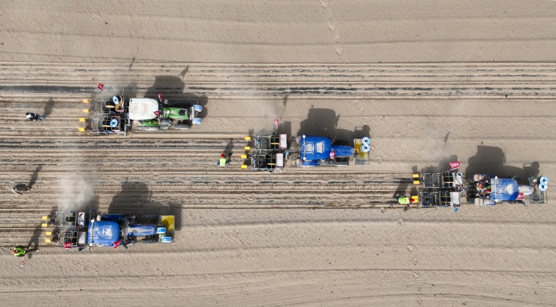 DJI_0019_副本.jpg