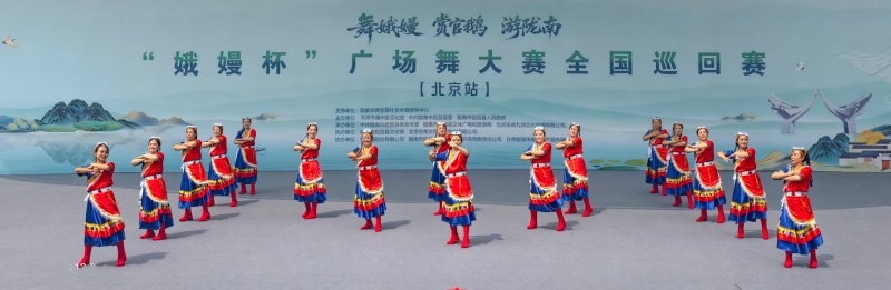 5_副本.jpg