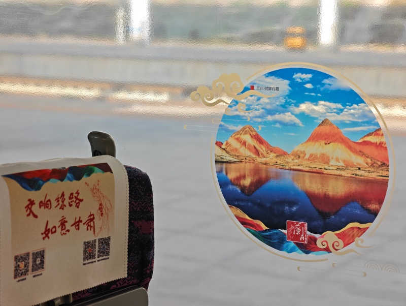 5_副本.jpg