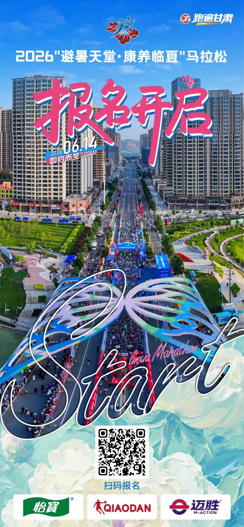 1_副本2.jpg