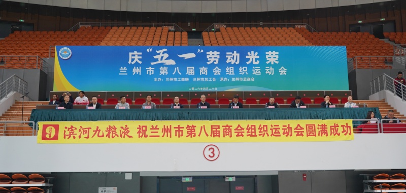 DSC00007_副本.jpg