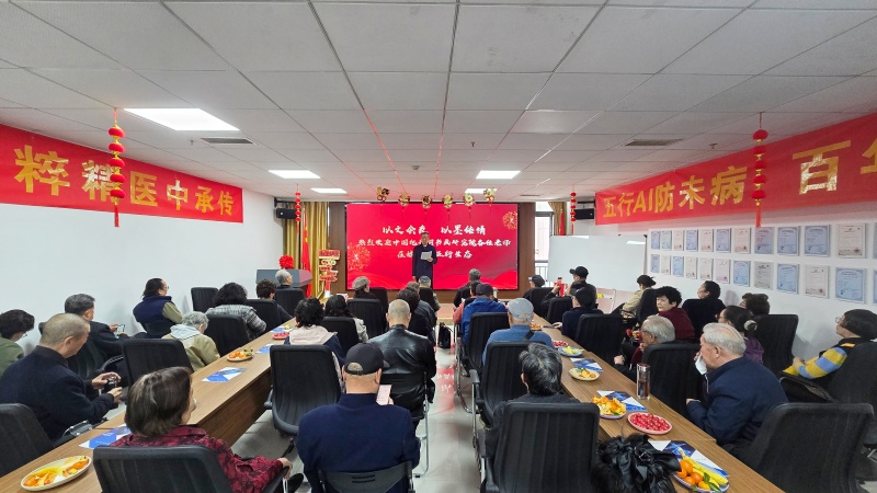 相聚春天翰墨艺术创作 2026年创作交流笔会成功举办