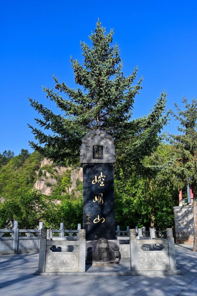 22_副本.jpg