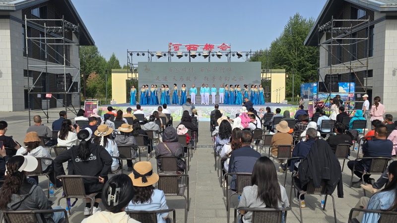 20260523_090722(0)_副本.jpg