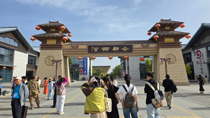 20260523_083959_副本.jpg