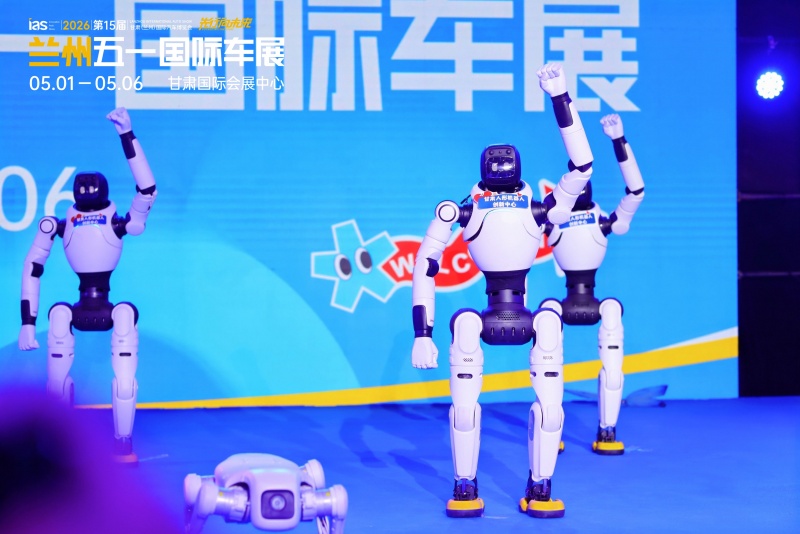 12_副本.jpg