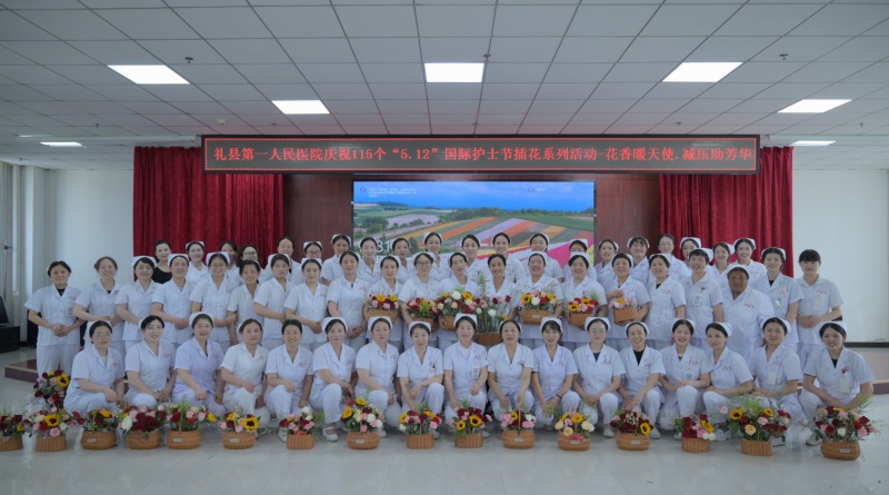 image_1778497601062_副本.jpg