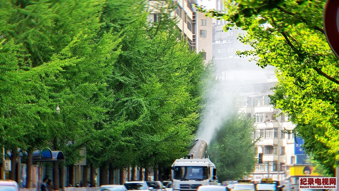 20260414_162605_副本1080_副本3.jpg