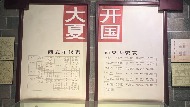24_副本.jpg